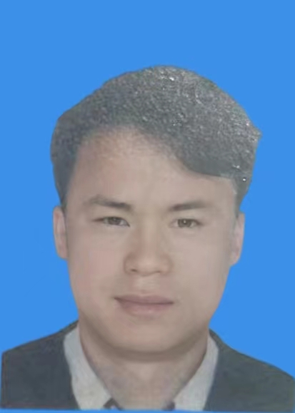 钟富帮