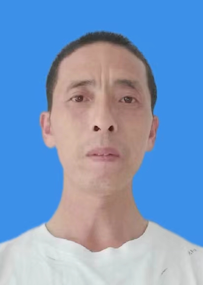钟小余