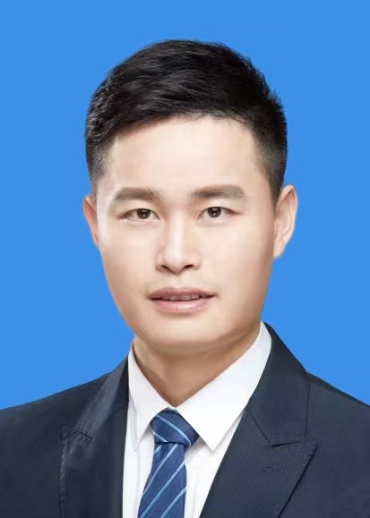 钟文雄