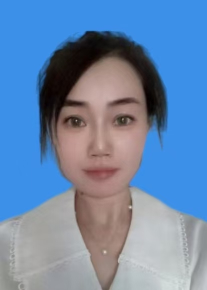 钟春春