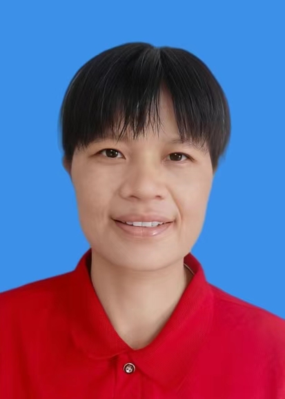 钟春连