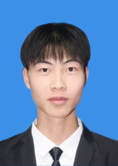 钟有南