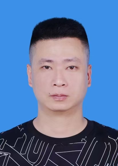 钟林