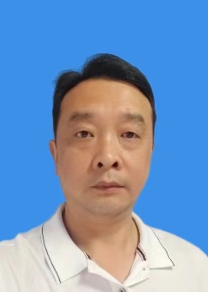 钟炳帅