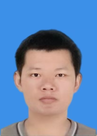 钟维干