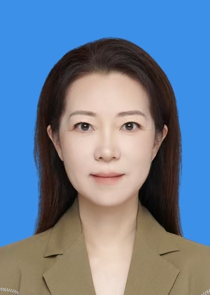 钟黎莉