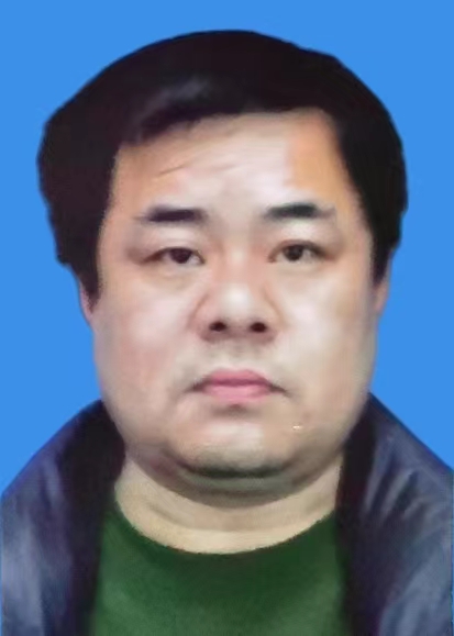 钱云鹏