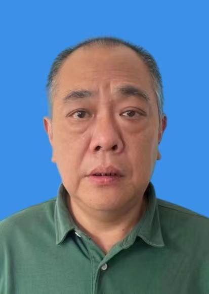 钱兵
