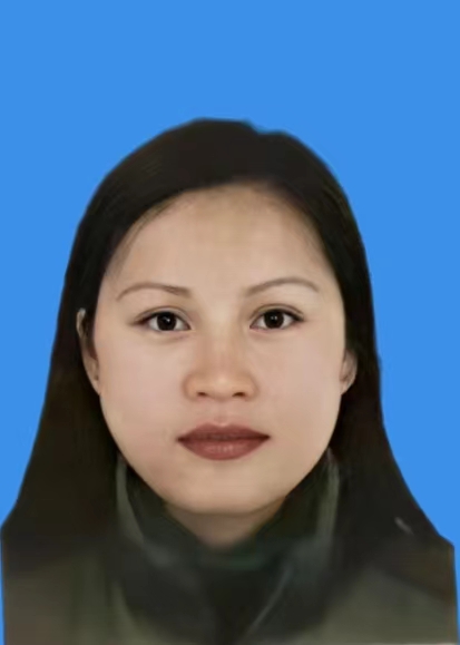 钱凤