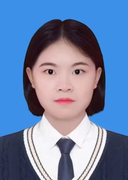 钱小凤