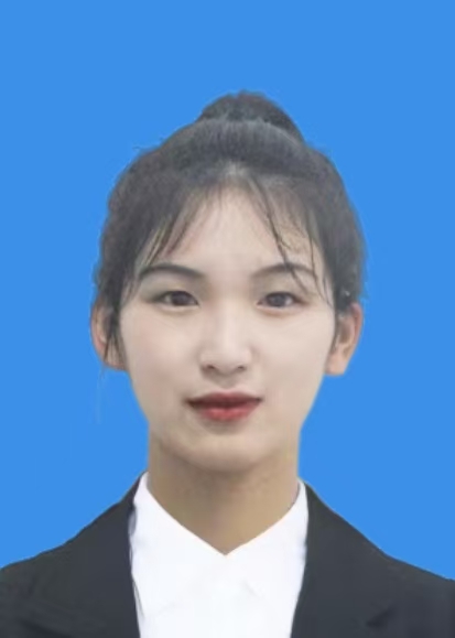 钱小菊