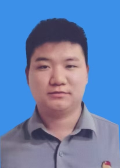 钱庆鹏