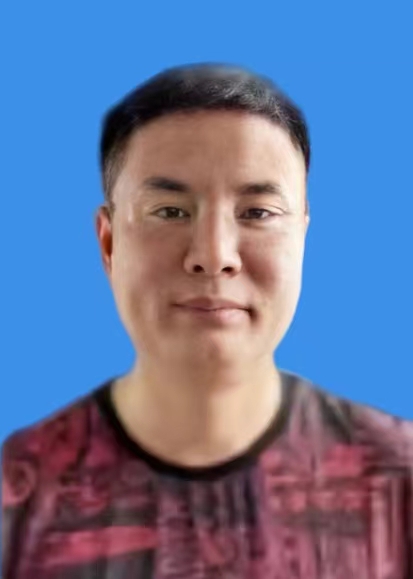 钱彪