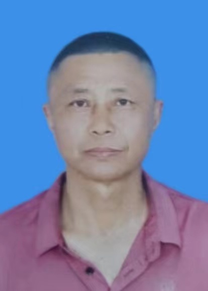 钱彬