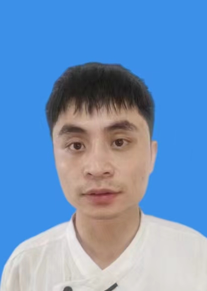 钱方静