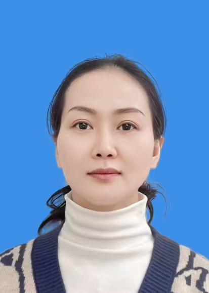 钱春华