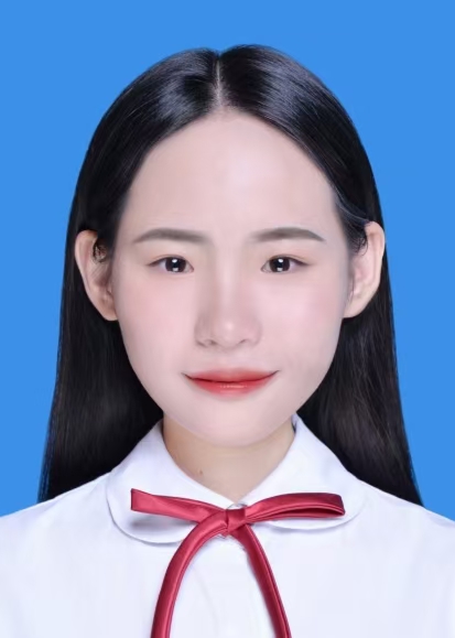 钱梦思