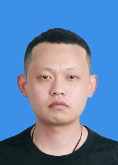 钱江杰