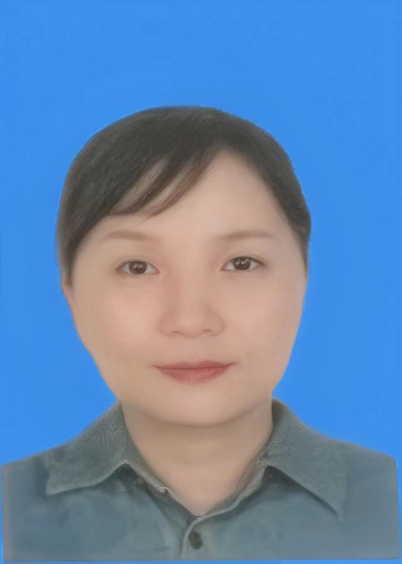 钱玉青