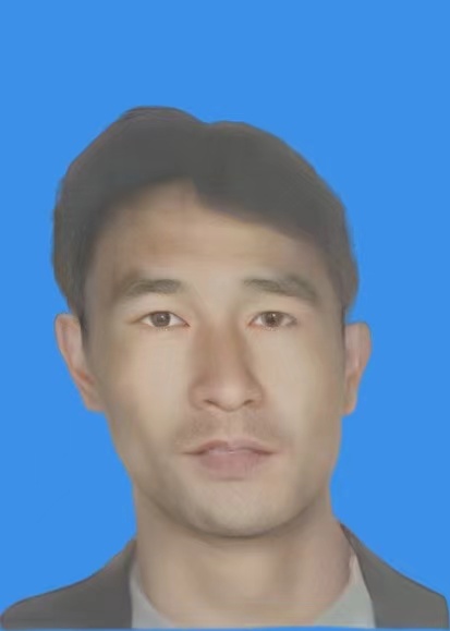 钱维