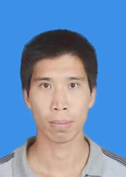 钱进龙
