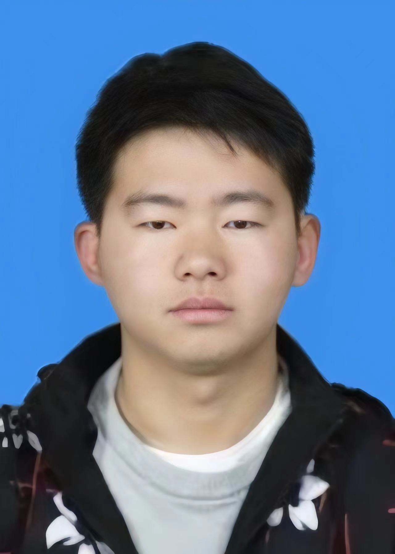 钱鹏