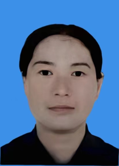 闫亚波