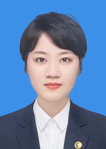 闫同敏