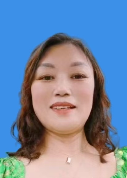 闫国琼