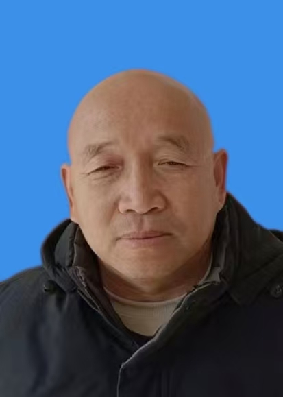 闫寿如