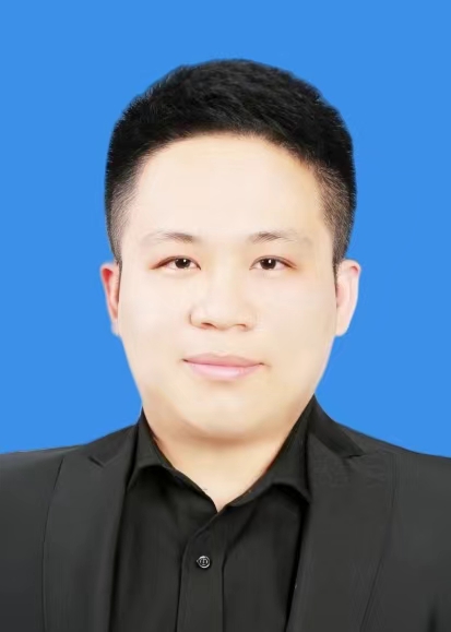 闫建彬