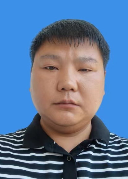 闫志强
