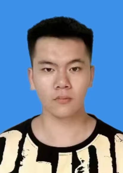 闫文昊