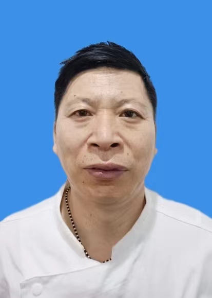 闫文田