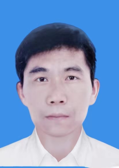 闫正文