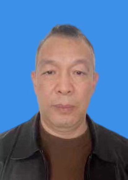 闫汝涛