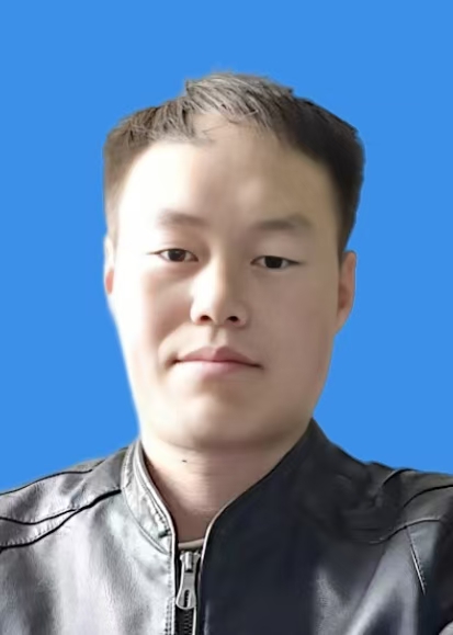 闫江涛