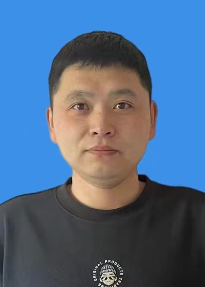 闫玉鑫