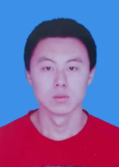 闫玮