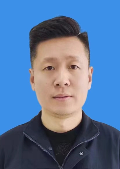 闫界学