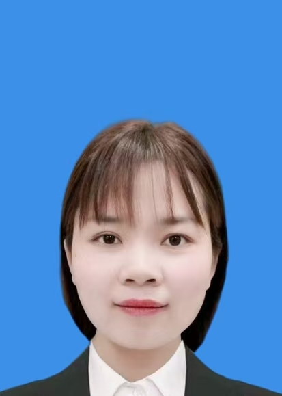 闫盟盟