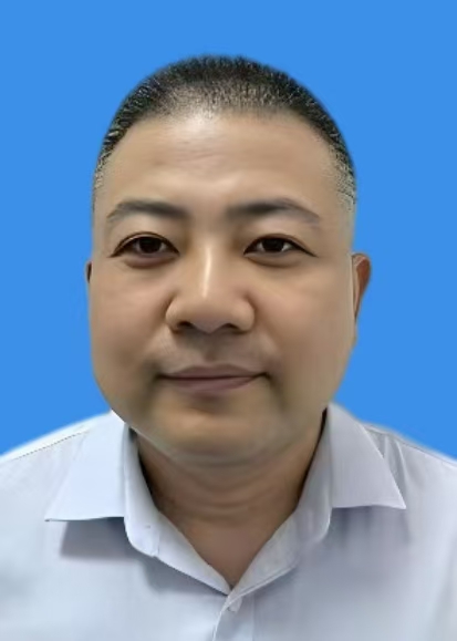 闫立涛