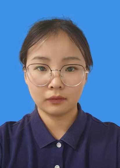 闫虹旭