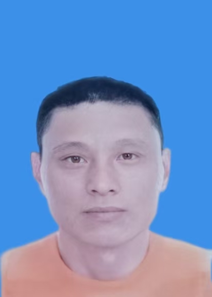 闫长营