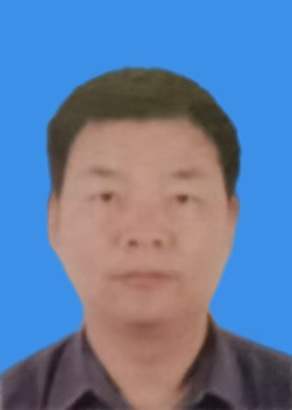 闵建