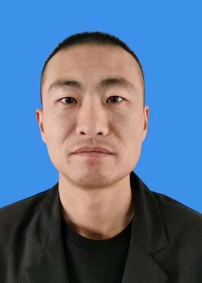 闵松文