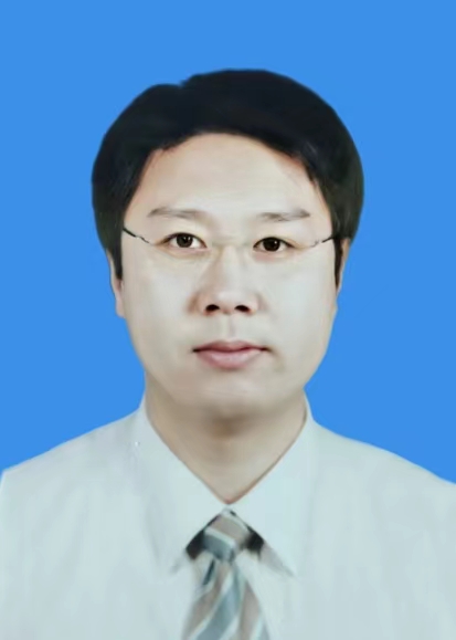 阎兵