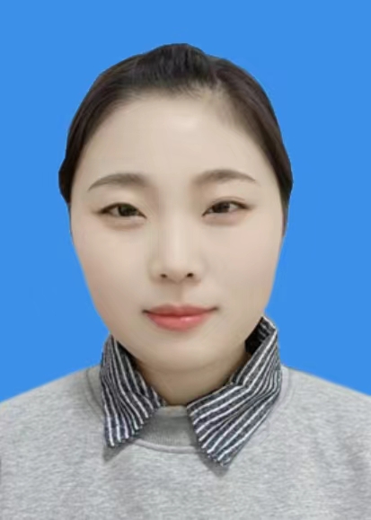 阎媛媛