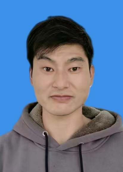 阙培华