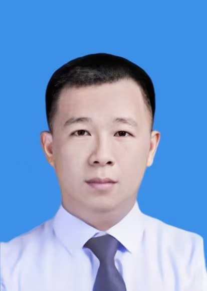 阮一和